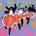 Monkees - Definitive 2 CD
