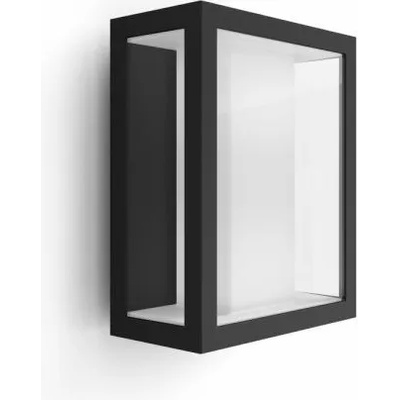 Philips Hue Impress 17430/30/P7