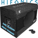 Hifonics VX690A
