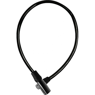 Abus 4408K/65 červený