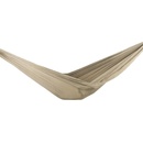 TTTM Home Hammock 420