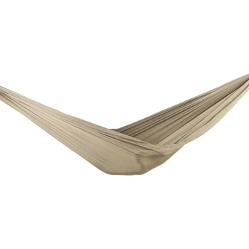 TTTM Home Hammock 420