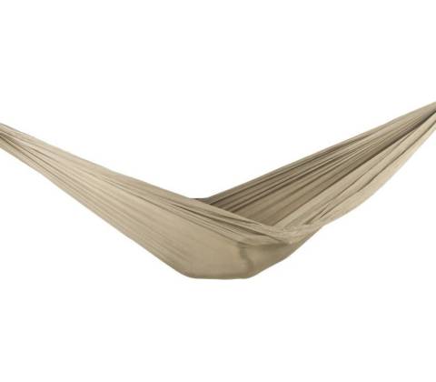 TTTM Home Hammock 420