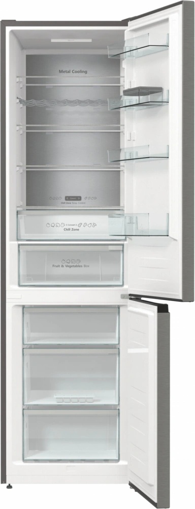 HISENSE RB470N4SIA