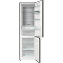 HISENSE RB470N4SIA