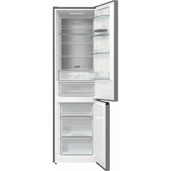 HISENSE RB470N4SIA
