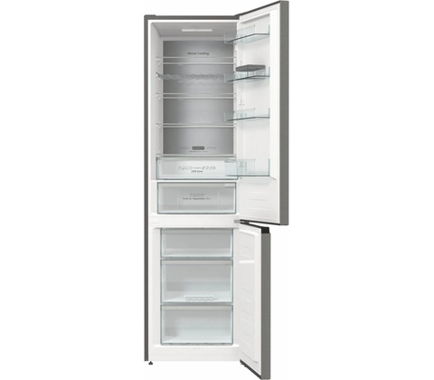 HISENSE RB470N4SIA