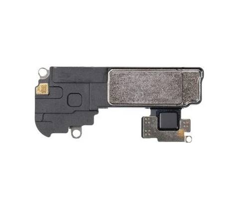 Apple iPhone 11 Pro Max - Slúchadlo