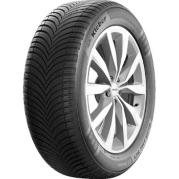 Kleber QUADRAXER 265/50 R20 111V