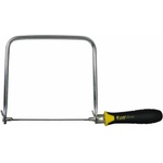 STANLEY FatMax 15TPI 160mm (0-15-106)