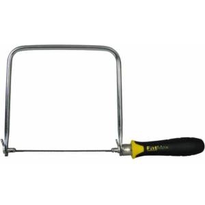 STANLEY FatMax 15TPI 160mm (0-15-106)