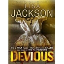 Devious - Lisa Jackson