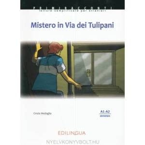 Primiracconti | CINZIA MEDAGLIA (ISBN: 9789606930157)