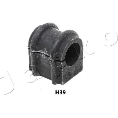Lożiskové puzdro stabilizátora JAPKO GOJH39