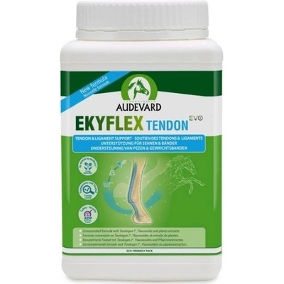 Audevard EKYFLEX TENDON 1,2 kg