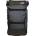 AEVOR Дневна раница Aevor Trip Pack Proof 26 Daypack - Proof Petrol - размер One Size (502-5659-0411)