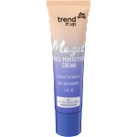 trend ! t up BB крем Magic Face Perfection с ниацинамид, 30 ml (10470304)