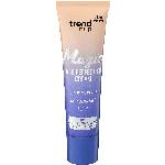 trend ! t up BB крем Magic Face Perfection с ниацинамид, 30 ml (1672838)