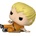 Funko Фигура Funko POP! Animation: My Hero Academia - Mashirao Ojiro #1519 (092507)