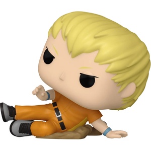 Funko Фигура Funko POP! Animation: My Hero Academia - Mashirao Ojiro #1519 (092507)