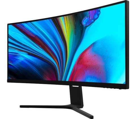Xiaomi Mi Curved 30