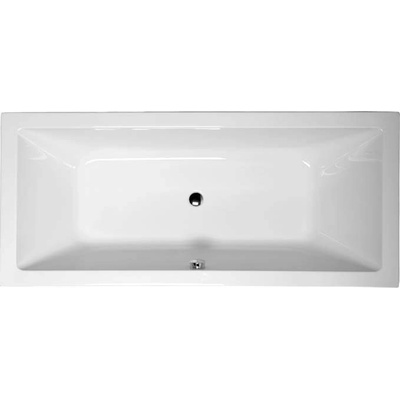 Sanjet ALA 180 x 70 cm ALA187