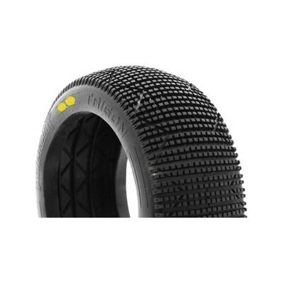 ProCircuit Pneumatiky TRIGON V3 BUGGY S2 SOFT 2 ks