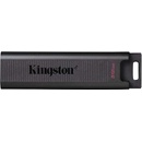 Kingston DataTraveler Max 512GB DTMAX/512GB