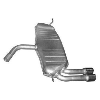 POLMO 01.144 – Zboží Mobilmania