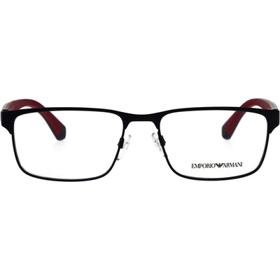 Emporio Armani EA1105 3092