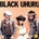 Black Uhuru - Red (Reissue) (Limited Edition) (180 g) (LP) (600753515884)