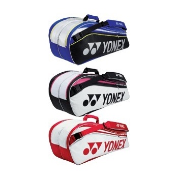 Yonex 9226 EX
