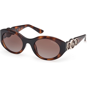 GUESS GU00198-H 52F (GU00198-H 52F)