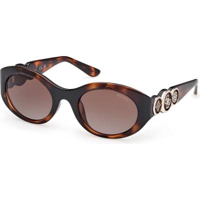 GUESS GU00198-H 52F (GU00198-H 52F)