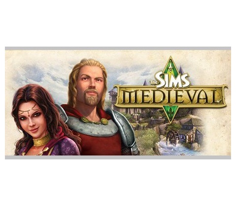 The Sims Medieval