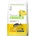 Natural Trainer Natural Small & Toy Adult тонфиш 2 кг