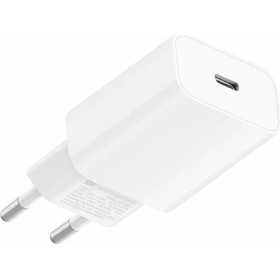 Xiaomi 31569