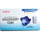 Xerox 108R00723 - originálny