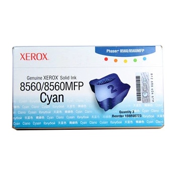 Xerox 108R00723 - originálny