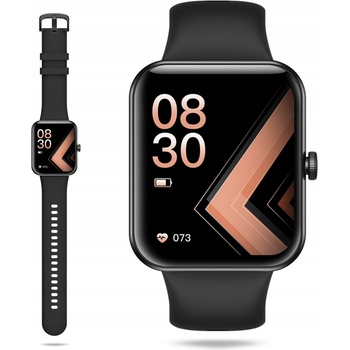 myPhone Watch CL