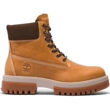 Timberland Arbor WP TB0A5YKD2311 hnědé