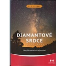 Diamantové srdce. V