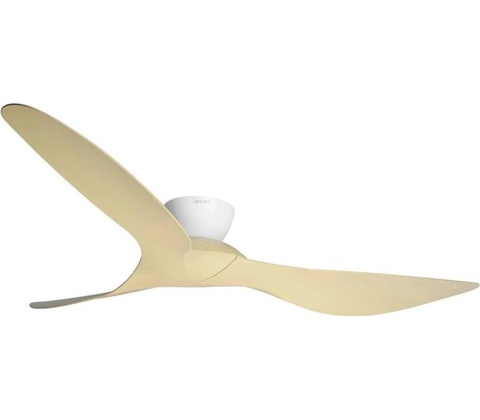 Lucci Air 514031