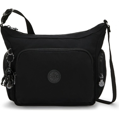 Kipling GABB S Infinite Black
