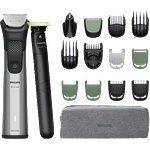 Philips MG9535/15 Машинки за подстригване