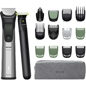 Philips MG9535/15 Машинки за подстригване