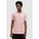 AllSaints Тениска с яка AllSaints (MD051H)