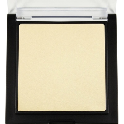 Hean Glam Highlighter Rozjasňovač 200 Luxury nude 9 g