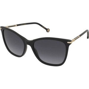 Carolina Herrera HER 0268/S 807/9O Слънчеви очила