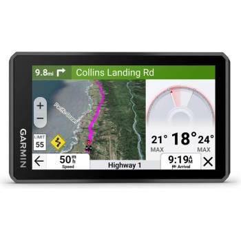 Garmin zūmo XT3 4 MT-S 010-03862-10